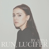Adna - Run