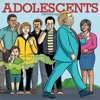 Adolescents – Cropduster