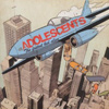 Adolescents – The Fastest Kid Alive