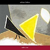 Adrian Belew - Side One