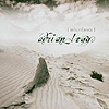 Adrian Legg - Inheritance