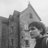 Adrianne Lenker – Abysskiss