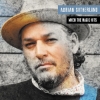 Adrian Sutherland – When The Magic Hits