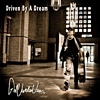 Ad Vanderveen – Driven By A Dream