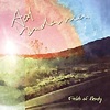 Ad Vanderveen - Fields Of Plenty