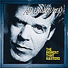 Ad Vanderveen - The Moment That Matters