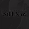 Ad Vanderveen - Still Now