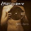 Aereogramme – Sleep And Release