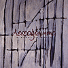 Aereogramme – A Story In White