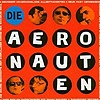 Die Aeronauten – Zu gut für diese Welt