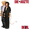 Die Ärzte – Devil