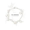 Afenginn – Klingra
