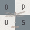 Afenginn – Opus