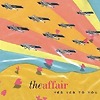 The Affair – Yes Yes To You
