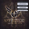 Affector – Harmagedon