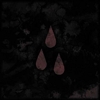 AFI – The Blood Album