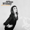 A Fine Frenzy - Bomb In A Birdcage