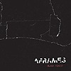 A Frames – Black Forest