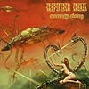 After All – Mercury Rising