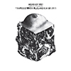 Against Me! – Transgender Dysphoria Blues