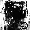 Against Me! – The Original Cowboy