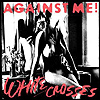 Against Me! – White Crosses/Black Crosses