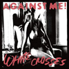 Against Me! - White Crosses