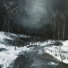 Agalloch – Marrow Of The Spirit