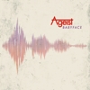 Ageist – Babyface