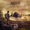 Agent – Kingdom Of Fear