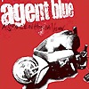 Agent Blue – A Stolen Honda Vision