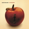Ages And Ages - Divisionary