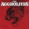 The Aggrolites – The Aggrolites