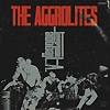 The Aggrolites – Reggae Hit L.A.