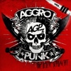 Compilation – Aggropunk Volume III