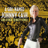 Compilation – A Girl Named Johnny Cash And Other Tribute Songs