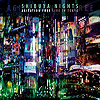 Agitation Free - Shibuya Nights - Live In Tokyo