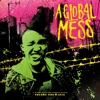 Compilation – A Global Mess – Vol.1: Asia