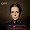 Agnes Obel – Philharmonics