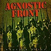Agnostic Front – Another Voice