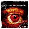 The Agony Scene - The Agony Scene