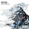 A-ha – Foot Of The Mountain