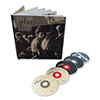 A-Ha – Hunting High And Low