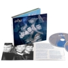 A-Ha – Stay On These Roads / East Of The Sun, West Of The Moon / Memorial Beach