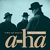 A-ha – Time And Again – The Ultimate A-ha