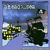 Ahead To The Sea - Urban Pirate Soundsystem
