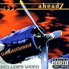 AheadZ – Fast Faster Forward