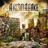 A Hero A Fake – The Future Again