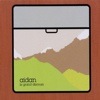 Aidan – Le Grand Discours