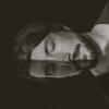 Aidan Knight – Aidan Knight